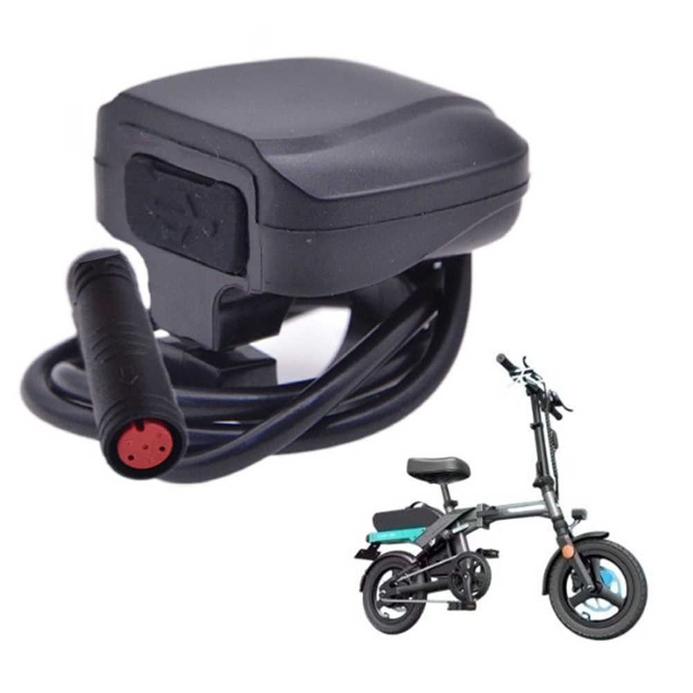 Electric Scooter Charger - 1pcs 36-48V 배터리 충전기-전기 자전거용 USB