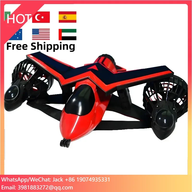 Electric Scooter 500W - USAUTurkeyBRAEITA 스마트 전기 500W 파워 수중