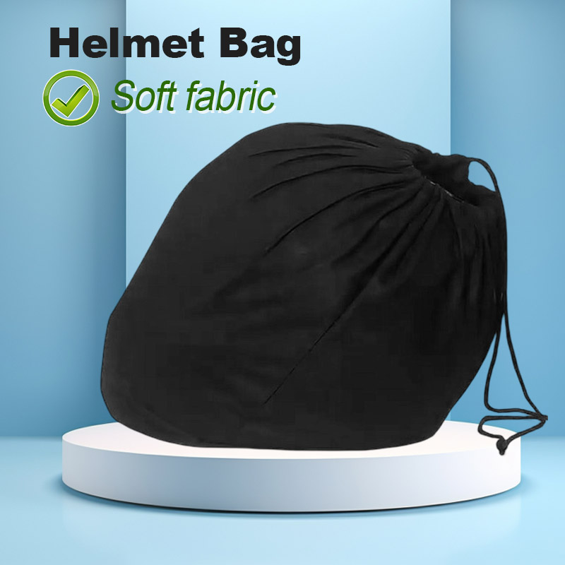 Scooter Helmet Set - 오토바이 스쿠터 모페드 자전거 풀/하프 헬멧
