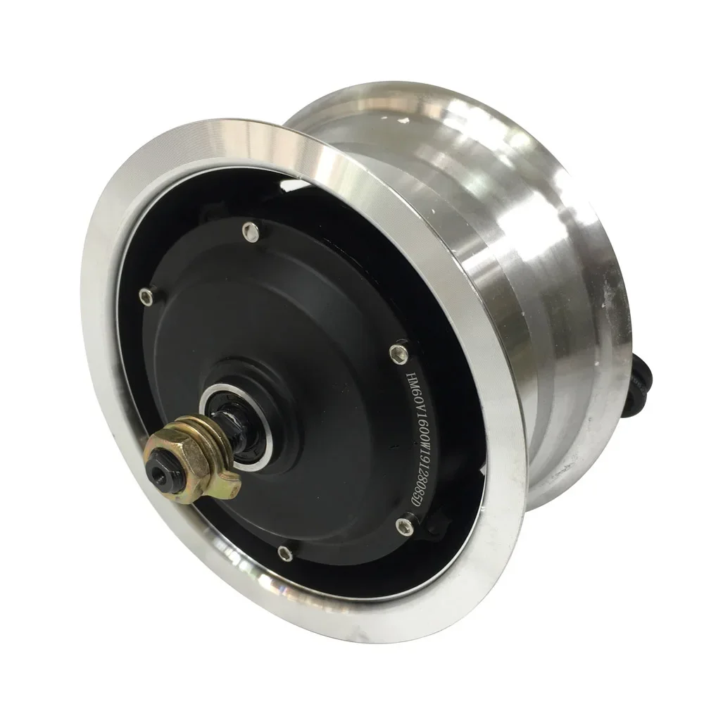 HM 48V, 52V, 60V, 72V, 1000W,  - 60V 5000W Brushless Hub Motor 리뷰 및 가격