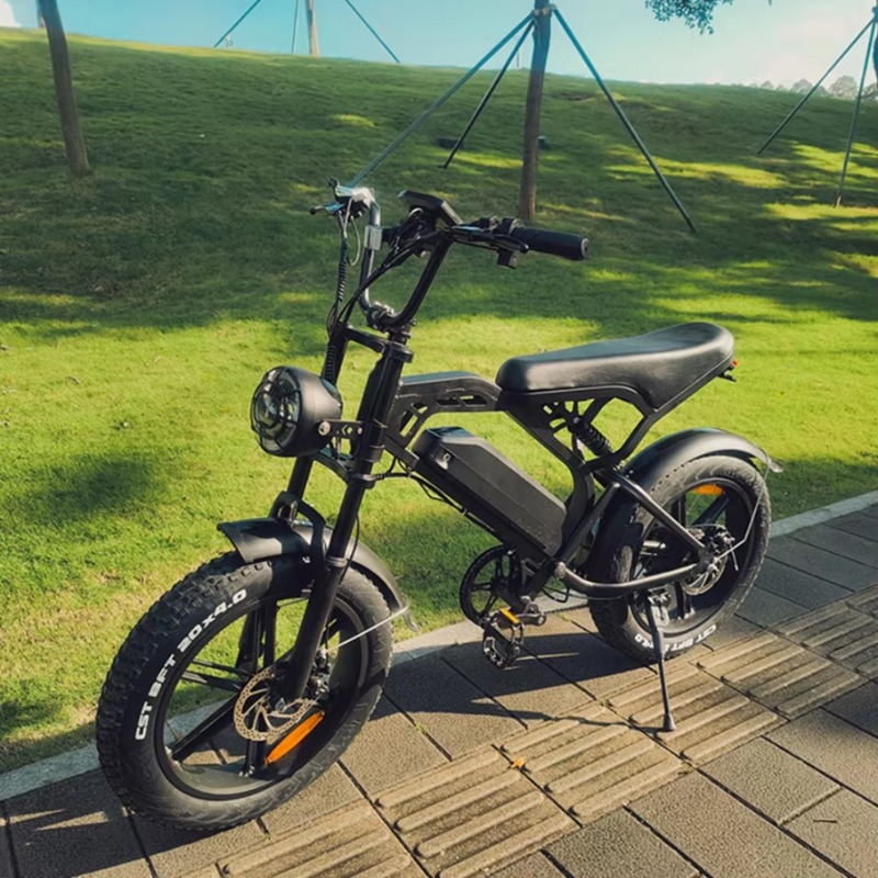 YTYIN 2024 중국산 공장 생산 고품질 맞춤형 저 - Electric Scooter Adults 리뷰 및 가격