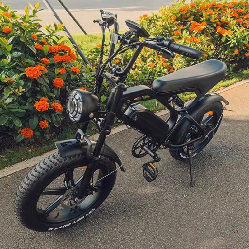 YTYIN 2024 중국산 공장 생산 고품질 맞춤형 저 - Electric Scooter Adults 리뷰 및 가격