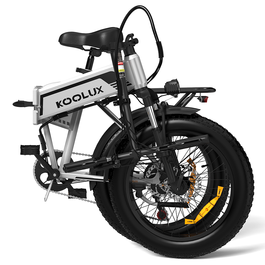 EU 창고 15Ah 전기 산악 자전거 빠른 성인용 도시 - Electric Scooter Adults 리뷰 및 가격
