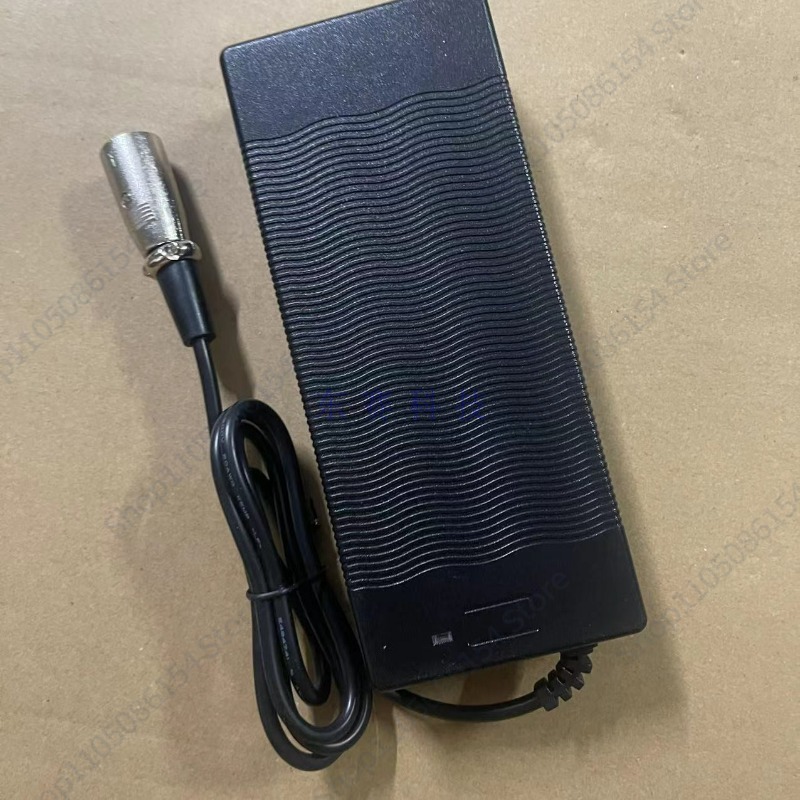 29.4 24 27.6 36 42 48V54.6V 노인 - Electric Scooter Charger 리뷰 및 가격