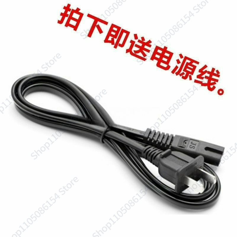 29.4 24 27.6 36 42 48V54.6V 노인 - Electric Scooter Charger 리뷰 및 가격