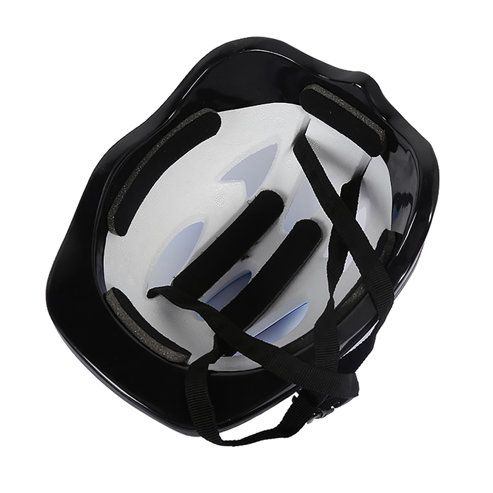 7 개/대 롤러 스케이트 어린이 안전 헬멧 무릎 팔꿈치 - Scooter Helmet Set 리뷰 및 가격