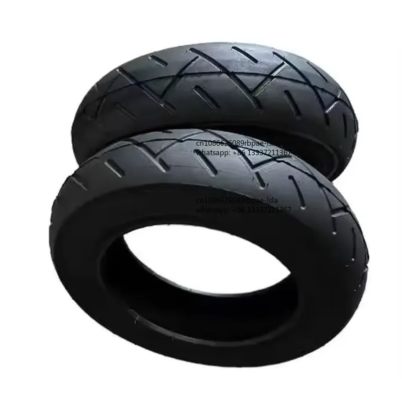 고품질 3.75-12 TT HD415 스쿠터 타이어 ( - Scooter Tire 리뷰 및 가격