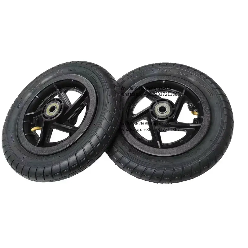 고품질 3.75-12 TT HD415 스쿠터 타이어 ( - Scooter Tire 리뷰 및 가격