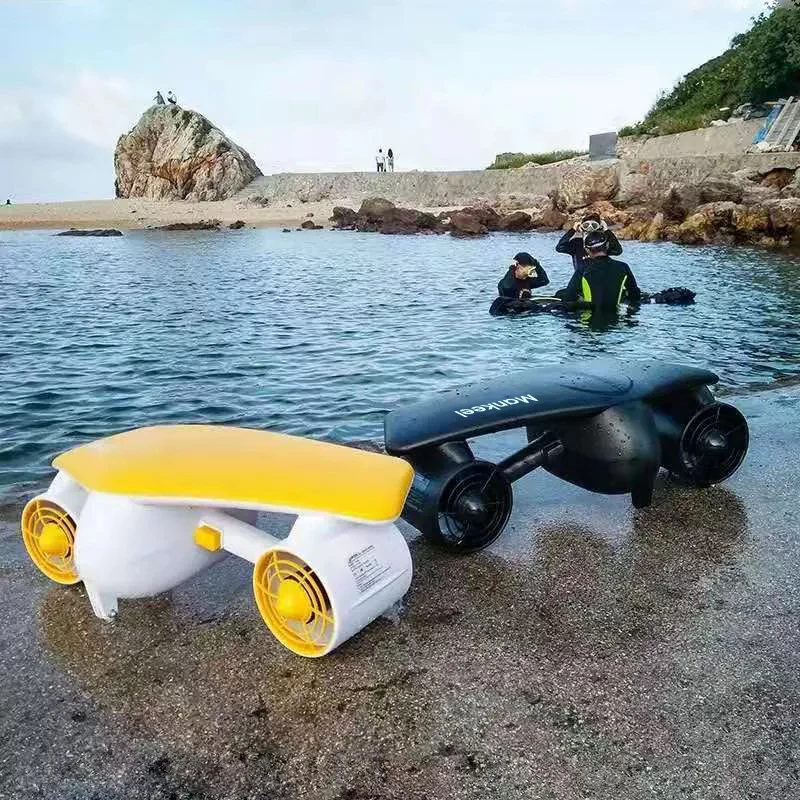만킬 W7 유럽 미국 호주 창고 빠른 배송 MSDS 승 - Electric Scooter 500W 리뷰 및 가격