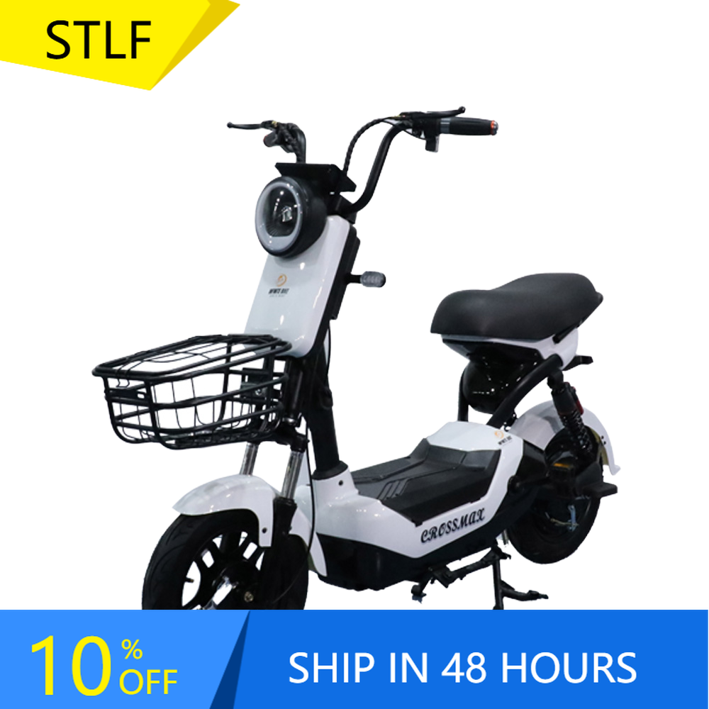 YTYIN 도매 저렴한 성인용 48V 전기 자전거 35 - Electric Scooter Adults 리뷰 및 가격