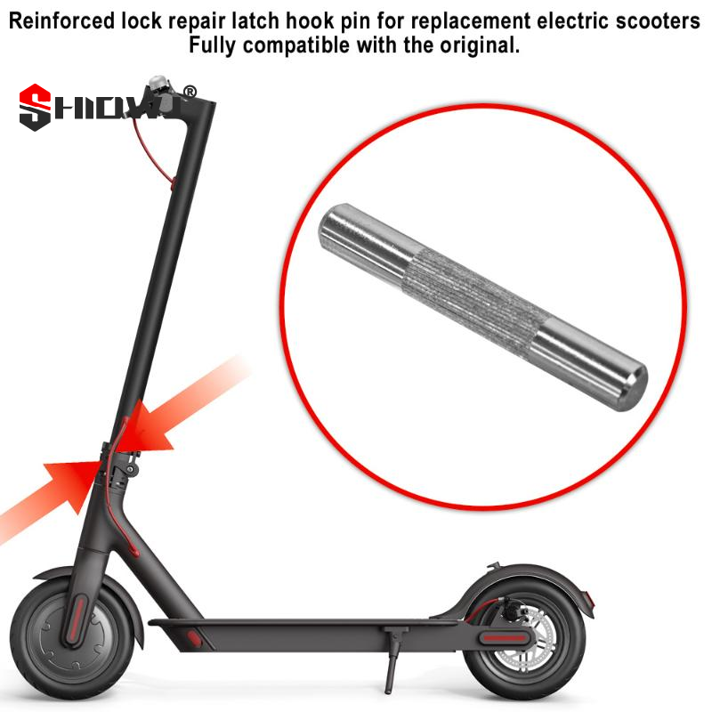 Xiaomi M365 Pro Pro2 1S 전동 스쿠터 - Folding Electric Scooter 리뷰 및 가격