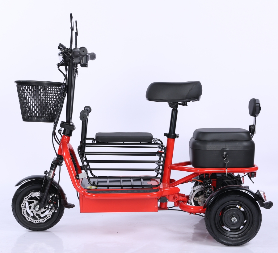 직판 고품질 3륜 800w 전기 스쿠터 800w 48v - Kids Electric Scooter 리뷰 및 가격