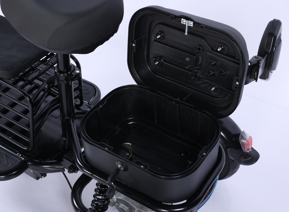 직판 고품질 3륜 800w 전기 스쿠터 800w 48v - Kids Electric Scooter 리뷰 및 가격