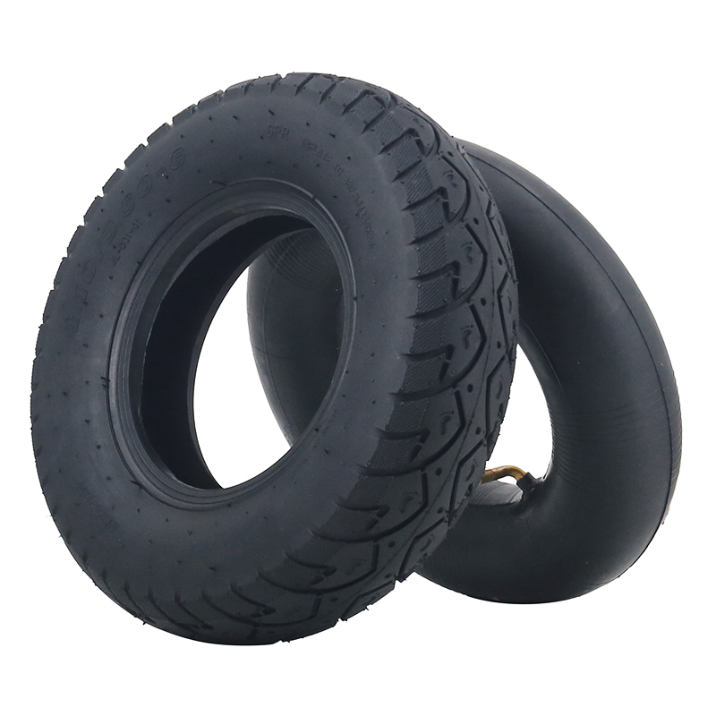 전동 스쿠터 삼륜 자동차 휠체어 4.10/3.50-6  - Scooter Tire 리뷰 및 가격