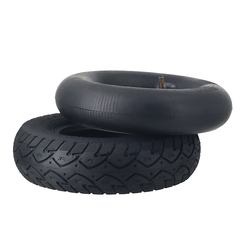 전동 스쿠터 삼륜 자동차 휠체어 4.10/3.50-6  - Scooter Tire 리뷰 및 가격