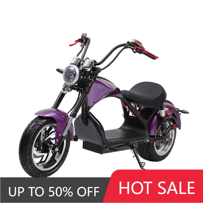 QQW QQW QQW 직판 신형 성인용 전기 3000W - Electric Scooter Adults 리뷰 및 가격