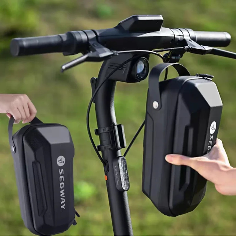 세그웨이 나인봇 ZT3 프로 ZT3 G65 G30D G - Electric Scooter 리뷰 및 가격