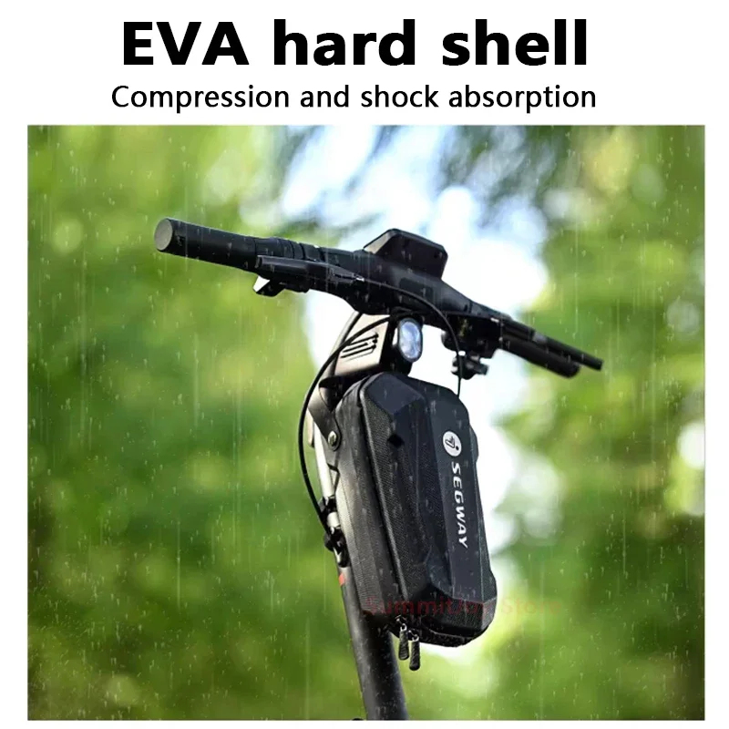 세그웨이 나인봇 ZT3 프로 ZT3 G65 G30D G - Electric Scooter 리뷰 및 가격