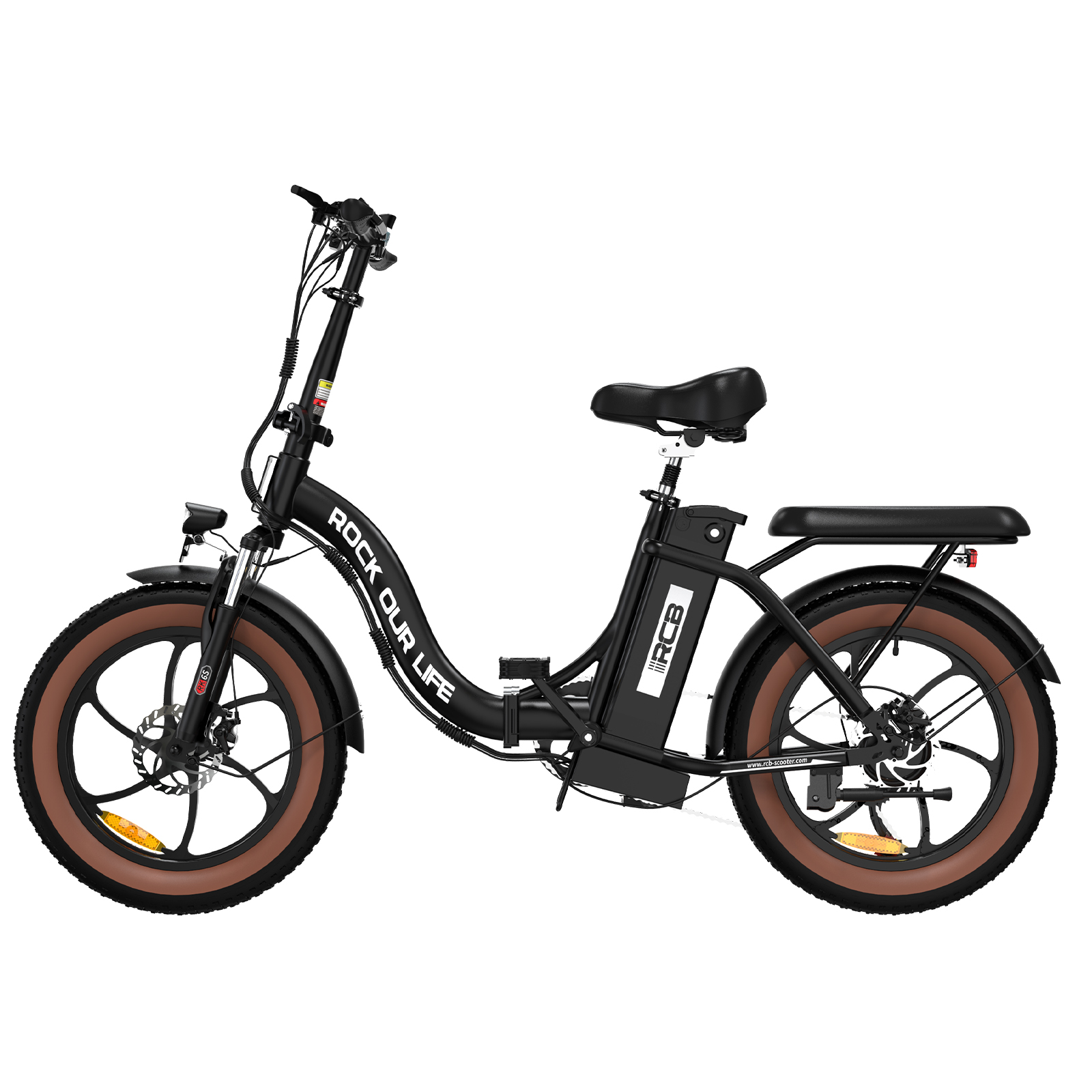EU 영국 재고 접이식 풀 서스펜션 20인치 500W  - Electric Scooter 500W 리뷰 및 가격