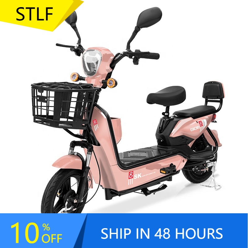 YTYIN 350W 전기 시티 바이크 스틸 프레임 스마 - Folding Electric Scooter 리뷰 및 가격