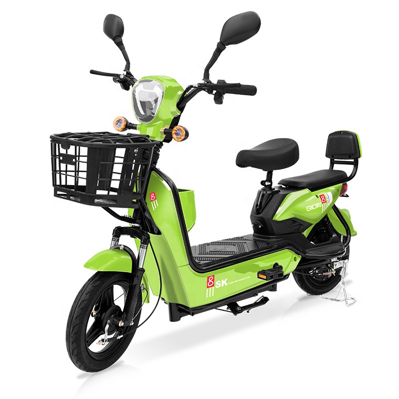 YTYIN 350W 전기 시티 바이크 스틸 프레임 스마 - Folding Electric Scooter 리뷰 및 가격
