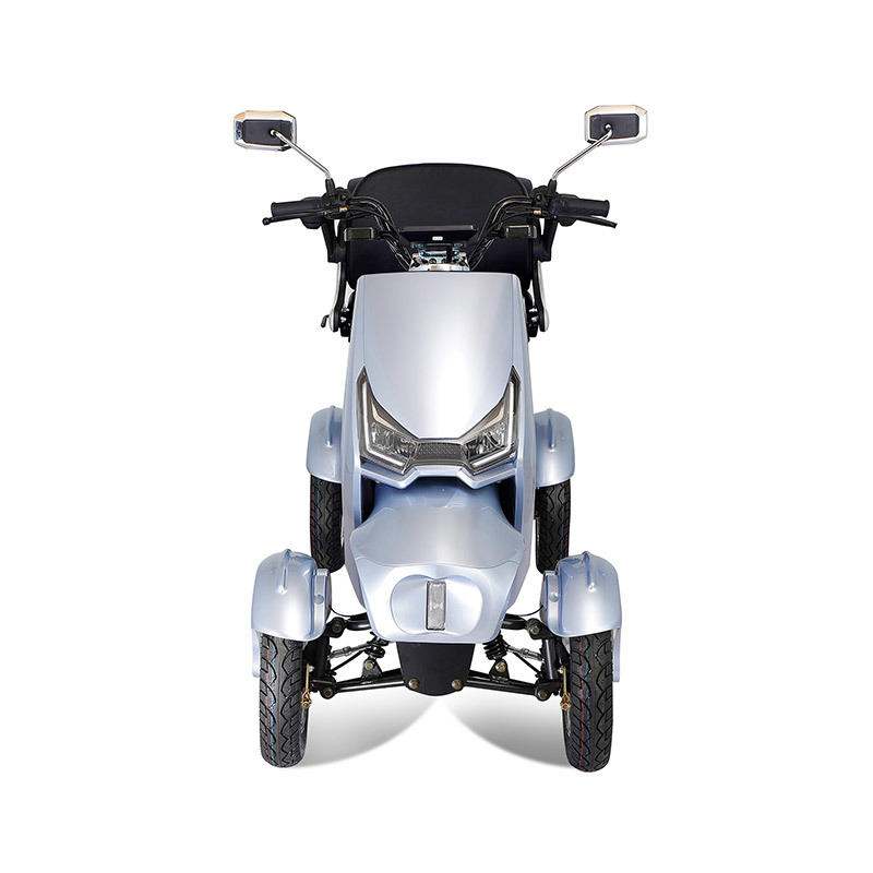 SXLL 미국/유럽 창고 전기 모빌리티 스쿠터 완전 밀 - Electric Scooter 500W 리뷰 및 가격