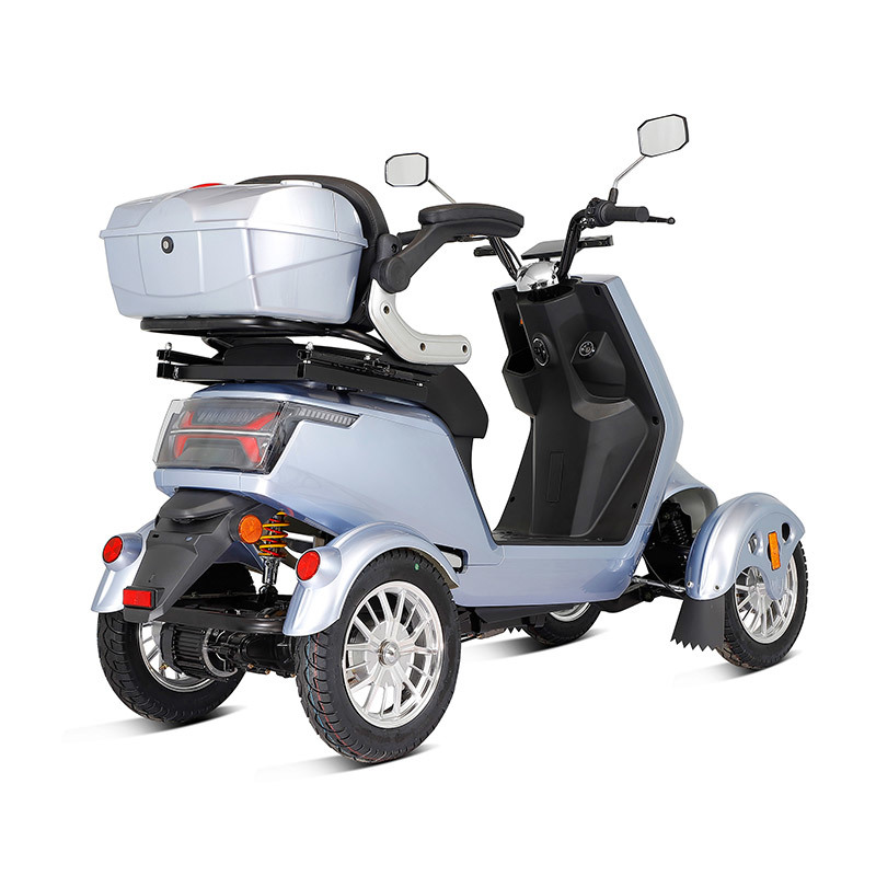 SXLL 미국/유럽 창고 전기 모빌리티 스쿠터 완전 밀 - Electric Scooter 500W 리뷰 및 가격