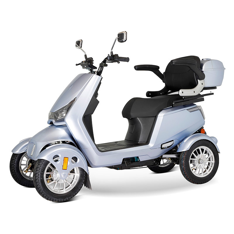 SXLL 미국/유럽 창고 전기 모빌리티 스쿠터 완전 밀 - Electric Scooter 500W 리뷰 및 가격