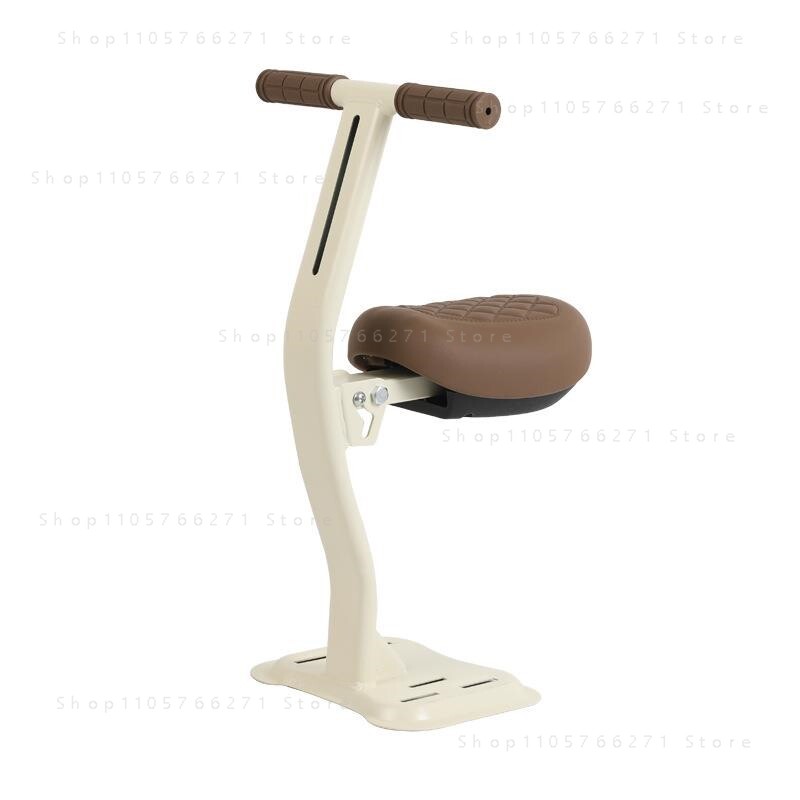 전동 스쿠터 어린이용 앞좌석 안전의자 오토바이 발판 어 - Kids Electric Scooter 리뷰 및 가격