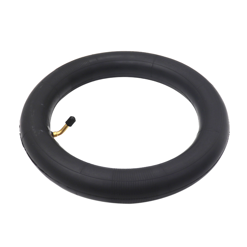12인치 타이어 12 1/2x2 1/4(62-203)는 - Scooter Tire 리뷰 및 가격