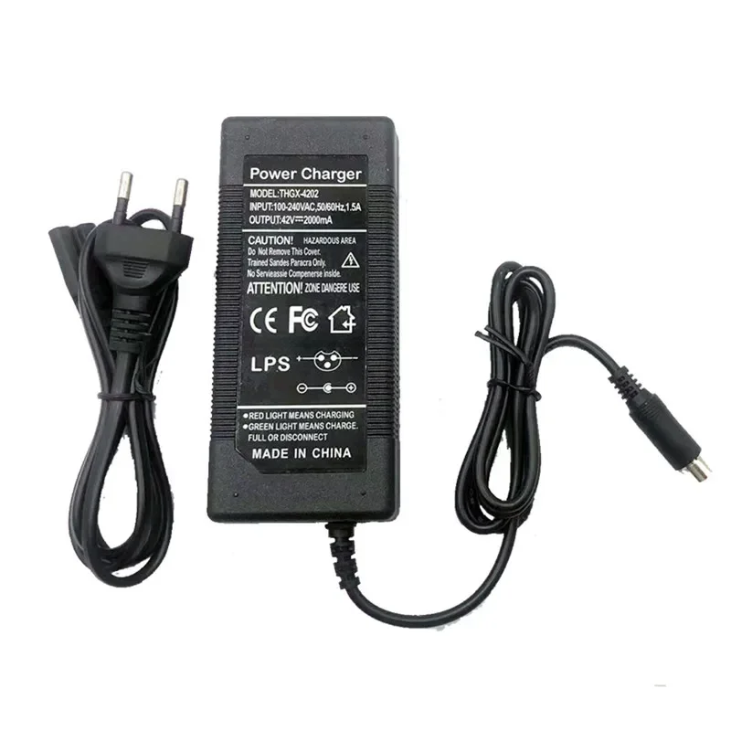 Xiaomi M365 S1/S2/S3/S4 전기 스쿠터 - Electric Scooter Charger 리뷰 및 가격