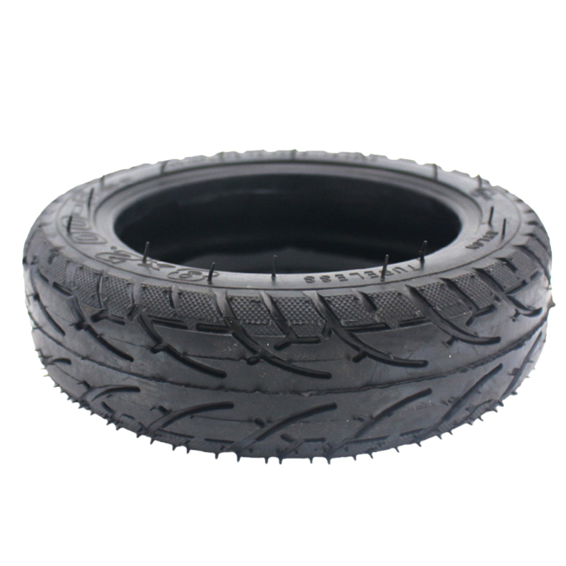 개조형 KUGOO S1, S2, S3 전기 스쿠터용 개 - Scooter Tire 리뷰 및 가격