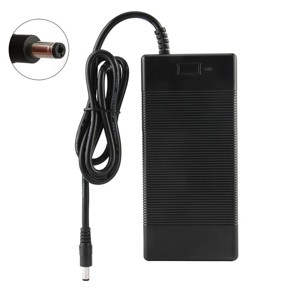 36V 2A 납산 배터리 충전기 전기 스쿠터 전동 자전 - Electric Scooter Charger 리뷰 및 가격
