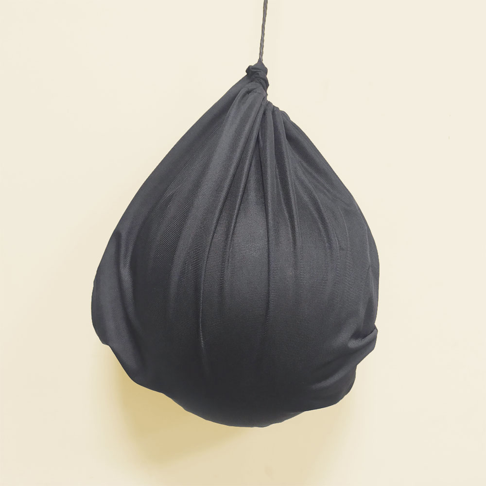 오토바이 스쿠터 모페드 자전거 풀/하프 헬멧 보호용 부 - Scooter Helmet Set 리뷰 및 가격